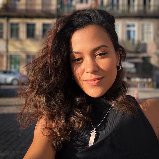 Ana Luísa