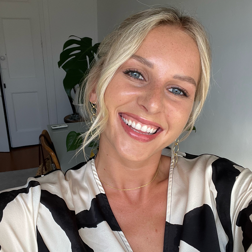 Julie