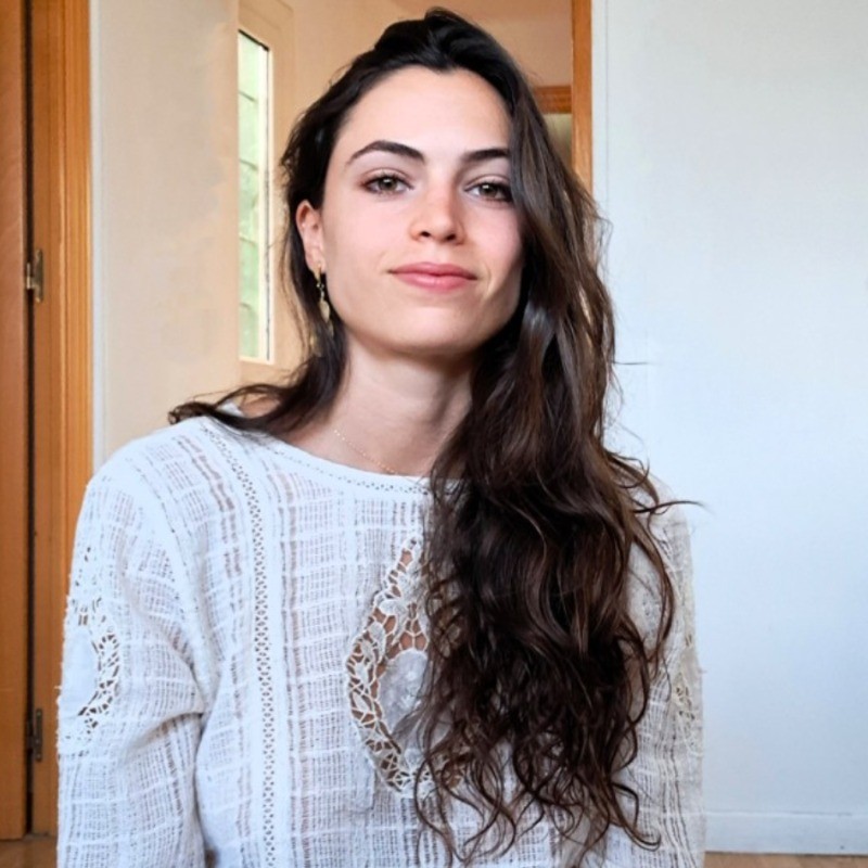 Laura